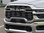 New 2026 Ram 5500 Regular Cab 108 CA Cab Chassis for sale #26T5307 - photo 13