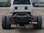 New 2026 Ram 5500 Regular Cab 108 CA Cab Chassis for sale #26T5307 - photo 15