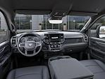 New 2026 Ram 5500 Regular Cab 108 CA Cab Chassis for sale #26T5307 - photo 16
