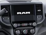 New 2026 Ram 5500 Regular Cab 108 CA Cab Chassis for sale #26T5307 - photo 20