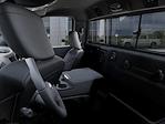 New 2026 Ram 5500 Regular Cab 108 CA Cab Chassis for sale #26T5307 - photo 25