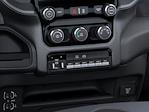 New 2026 Ram 5500 Regular Cab 108 CA Cab Chassis for sale #26T5307 - photo 26