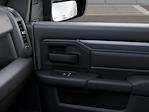 New 2026 Ram 5500 Regular Cab 108 CA Cab Chassis for sale #26T5307 - photo 27