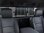 New 2026 Ram 5500 Regular Cab 108 CA Cab Chassis for sale #26T5307 - photo 28