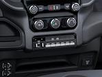 New 2026 Ram 5500 Regular Cab 108 CA Cab Chassis for sale #26T5307 - photo 34