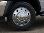 New 2026 Ram 5500 Regular Cab 108 CA Cab Chassis for sale #26T5307 - photo 8