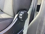 2026 Ram ProMaster 1500 Standard Roof 4x2 Empty Cargo Van for sale #26T5333Z - photo 13