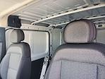 2026 Ram ProMaster 1500 Standard Roof 4x2 Empty Cargo Van for sale #26T5333Z - photo 14