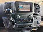2026 Ram ProMaster 1500 Standard Roof 4x2 Empty Cargo Van for sale #26T5333Z - photo 15