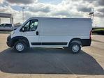 2026 Ram ProMaster 1500 Standard Roof 4x2 Empty Cargo Van for sale #26T5333Z - photo 4