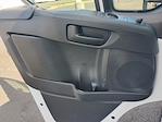 2026 Ram ProMaster 1500 Standard Roof 4x2 Empty Cargo Van for sale #26T5333Z - photo 23