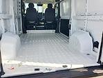 2026 Ram ProMaster 1500 Standard Roof 4x2 Empty Cargo Van for sale #26T5333Z - photo 2