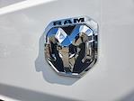 2026 Ram ProMaster 1500 Standard Roof 4x2 Empty Cargo Van for sale #26T5333Z - photo 24