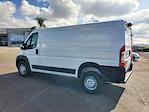 2026 Ram ProMaster 1500 Standard Roof 4x2 Empty Cargo Van for sale #26T5333Z - photo 3