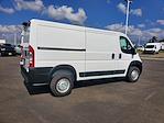 2026 Ram ProMaster 1500 Standard Roof 4x2 Empty Cargo Van for sale #26T5333Z - photo 7