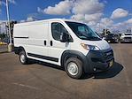 2026 Ram ProMaster 1500 Standard Roof 4x2 Empty Cargo Van for sale #26T5333Z - photo 8