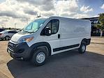 2026 Ram ProMaster 1500 Standard Roof 4x2 Empty Cargo Van for sale #26T5333Z - photo 9