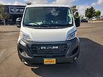 2026 Ram ProMaster 1500 Standard Roof 4x2 Empty Cargo Van for sale #26T5333Z - photo 10