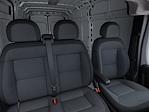 2026 Ram ProMaster 3500 High Roof 4x2 Empty Cargo Van for sale #26T5376 - photo 9
