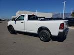 New 2026 Ram 2500 Tradesman Regular Cab for sale #26T5388F - photo 3