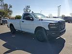 New 2026 Ram 2500 Tradesman Regular Cab for sale #26T5388F - photo 8