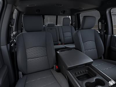 New 2026 Ram 2500 - photo 1