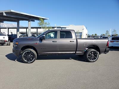 New 2026 Ram 2500 - photo 1