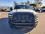 New 2026 Ram 2500 Tradesman Regular Cab for sale #26T5402F - photo 9