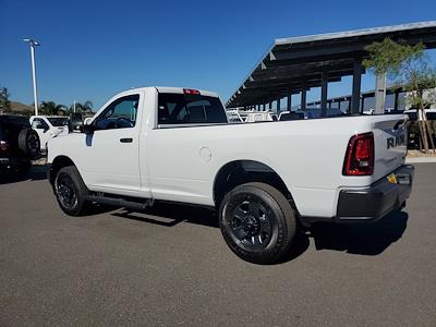 New 2026 Ram 3500 - photo 1