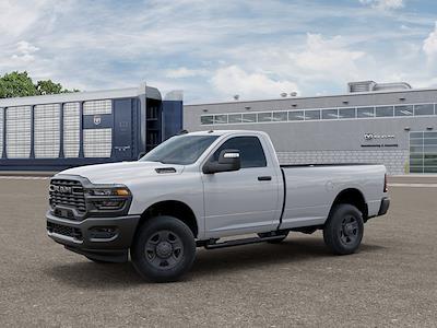 New 2026 Ram 3500 - photo 1