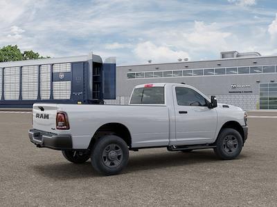 New 2026 Ram 3500 - photo 1