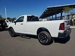New 2026 Ram 3500 Tradesman Regular Cab for sale #26T5414 - photo 1