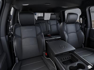 New 2026 Ram 3500 - photo 1