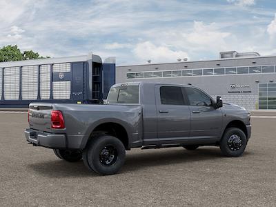 New 2026 Ram 3500 - photo 1