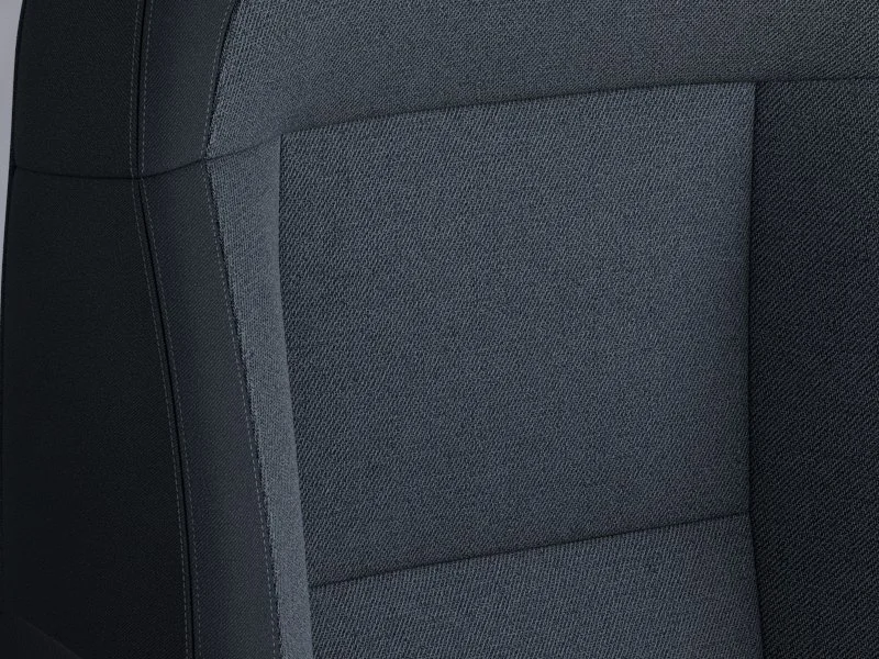 New 2026 Ram ProMaster 1500 - photo 24