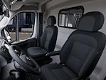 New 2026 Ram ProMaster 1500 Standard Roof Empty Cargo Van for sale #26T5582F - photo 25