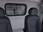 New 2026 Ram ProMaster 1500 Standard Roof Empty Cargo Van for sale #26T5582F - photo 28