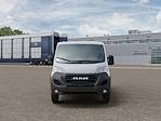 New 2026 Ram ProMaster 1500 Standard Roof Empty Cargo Van for sale #26T5582F - photo 7