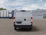 New 2026 Ram ProMaster 1500 Standard Roof Empty Cargo Van for sale #26T5582F - photo 8