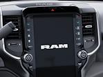 New 2026 Ram 3500 Tradesman Regular Cab for sale #26T5614 - photo 11
