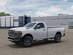 New 2026 Ram 3500 Tradesman Regular Cab for sale #26T5614 - photo 1