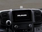 New 2026 Ram ProMaster 1500 Standard Roof Empty Cargo Van for sale #26T5631F - photo 20