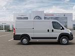 New 2026 Ram ProMaster 1500 Standard Roof Empty Cargo Van for sale #26T5631F - photo 23