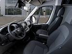 New 2026 Ram ProMaster 1500 Standard Roof Empty Cargo Van for sale #26T5631F - photo 24