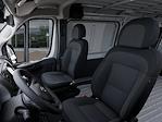New 2026 Ram ProMaster 1500 Standard Roof Empty Cargo Van for sale #26T5631F - photo 25