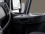 New 2026 Ram ProMaster 1500 Standard Roof Empty Cargo Van for sale #26T5631F - photo 27