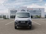 New 2026 Ram ProMaster 1500 Standard Roof Empty Cargo Van for sale #26T5631F - photo 7