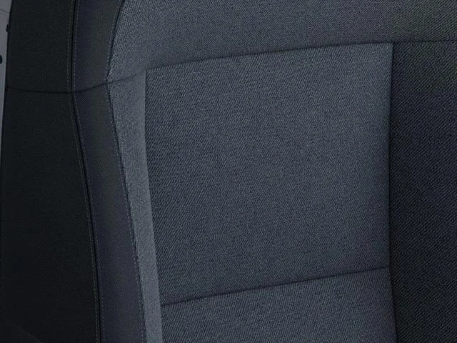 New 2026 Ram ProMaster 3500 - photo 45
