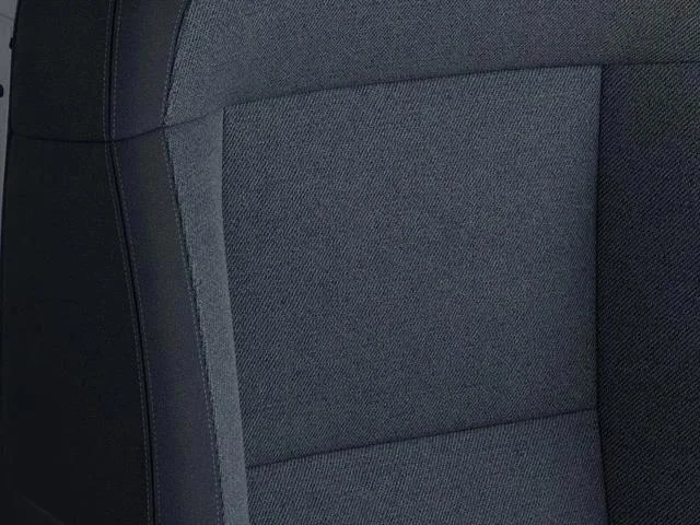 New 2026 Ram ProMaster 3500 - photo 46