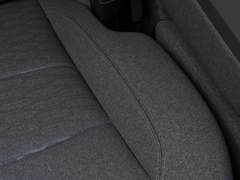 New 2026 Ram 3500 - photo 24